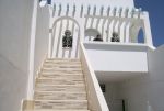 Studio neuf à hammamet pas loin de la route principale