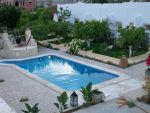Nos studios hammametzone ribat théatre