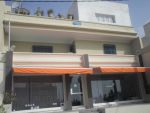Al studio bien meublé hammamet nord