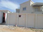 Al studio neuf et meublé à hammamet