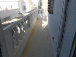 Al un studio a hammamet nord