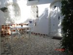 Studio lilya - l 111 - hammamet