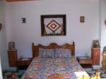 Studio ahmed - hammamet sud - l069