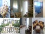 Studio meublé hergla sousse