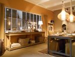 Locatio studio  meublé - mégrine