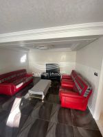 Appartement s+1 a louer  khzema sousse