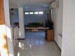Appartement sousana a à hammamet nord