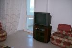 Location Un appartement situé a Hammamet Nord
