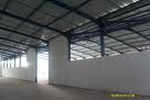 LOCATION USINE A LOUER TUNIS BEN AROUS TUNISIE