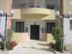 Location apartement sousse
