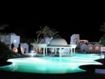 Semaine a djerba appartement hotel