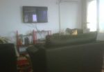 Pour vos vacances appartement vue mer