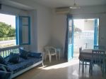Apartement laymoun - l390