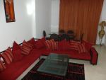 Appartement yasmine hammamet carthage land
