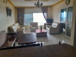 Location pour vacance dar allouch kelibia