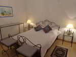 A louer appartement s+1 richement meublé à houmt essouk djerba
