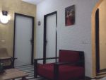 Beautifull appartement à port el kantaoui