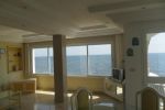 Un appartement du charme à louer à kantaoui - sousse