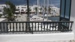 Location appartement à port el kantaoui