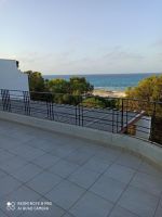 Appartement pieds dans l'eau à hammem el ghazez