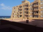 Luxueuxe appartement a la résidence folla