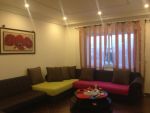 Al207 appartement phenicia al207