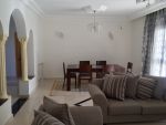 L557 appartement des cercles l557