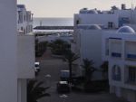L564 appartement marina yasmine l564