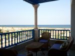 Appartement marina al286