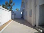 Appartement capado 1 a yasmine hammamet