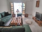 Appartement afh mrezka pour les vacances