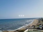 Appartement alfonso pour les vacances s+1 avec vue de mer