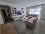 Appartement aconite à louer pour les vacances à sultane