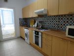 Appartement maherréf: