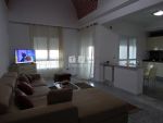 Joli appartement à louer pour l'été proche de la mer