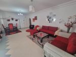 Appartement bilel pour les vacances