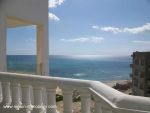 Appartement tulipe ll hammamet centre l