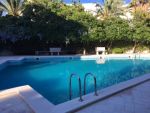 Appartement sophie sophieee