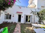 Appartement sultan appart nord