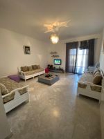 Appartement zina zinaaaa