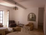 Apprtement jinen hammamet 2 min de la mer