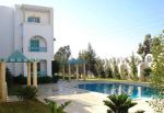 Appartement laliiiii lali