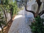 Un joli appartement dispo pour les vacances