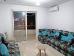 Appartement victoria app victoria
