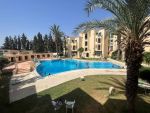 Appartement lawra appart lawra