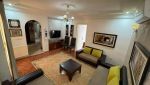 Appartement dreammmmmmmmmmmmm