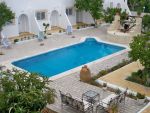 Nos studios hammamet zone théatre