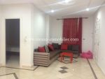 Appartement les jumeaux 2 hammamet