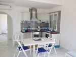 Appartement crocus pieds dans l'eau mouin immobilier