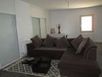 Al appartement pour vacance à hammamet nord